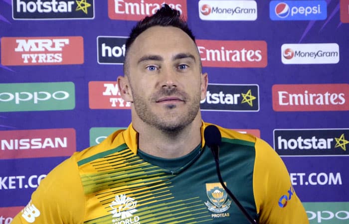 World Twenty20