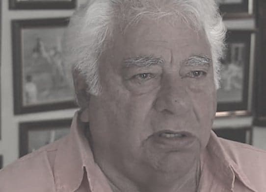 Farokh Engineer 1975 WC