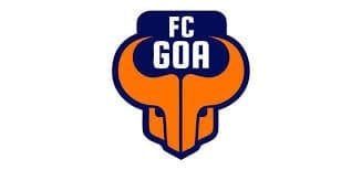 FC Goa aim to maintain momentum in ISL