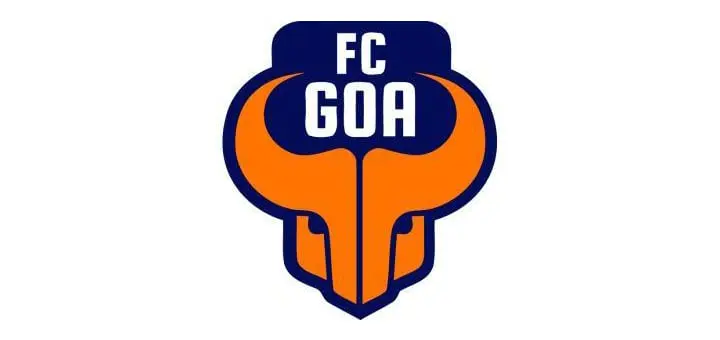 FC Goa