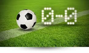 FC Pune City vs Delhi