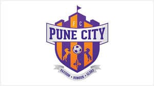 FC Pune City