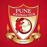 fc pune