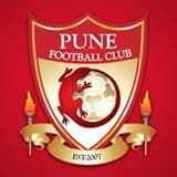 fc pune