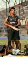 gautam gambhir