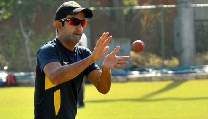 India will face tough job at World T20: Gambhir