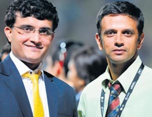 Ganguly-Dravid-318-partnership