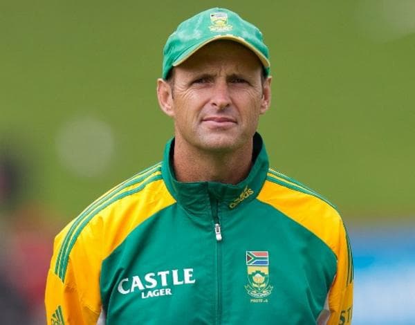 gary kirsten