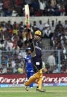 gautam gambhir