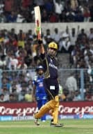 gautam gambhir