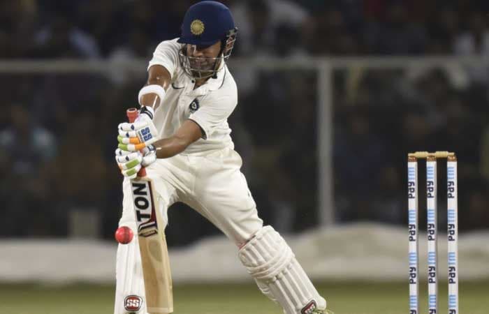 India vs New Zealand