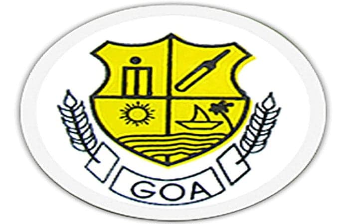 Goa Cricket Association Image