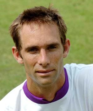 grant elliott