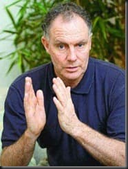 greg chappell