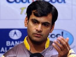 hafeez