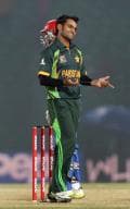 hafeez