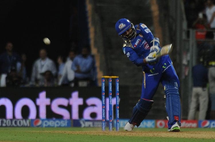 harbhajan singh