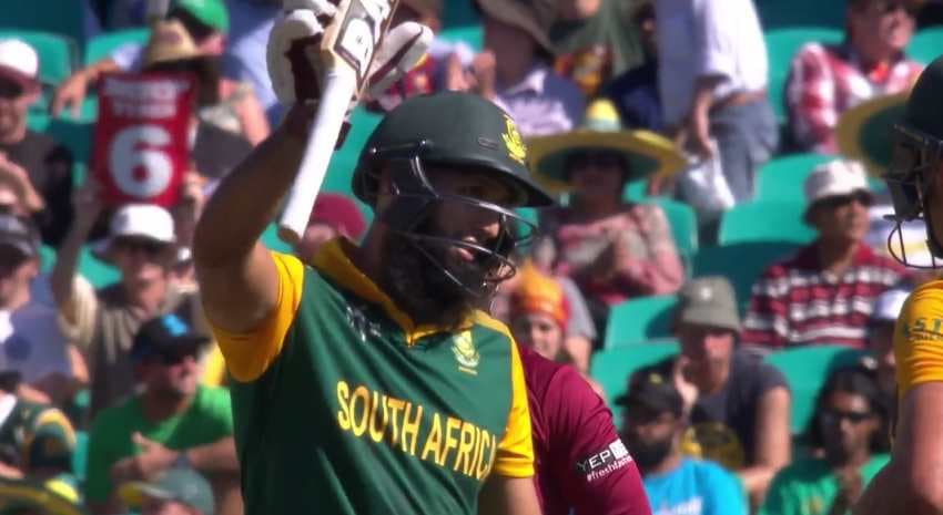 hashim amla