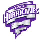 Hobart Hurricanes