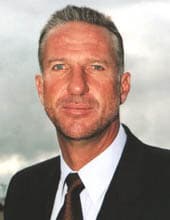 Ian Botham