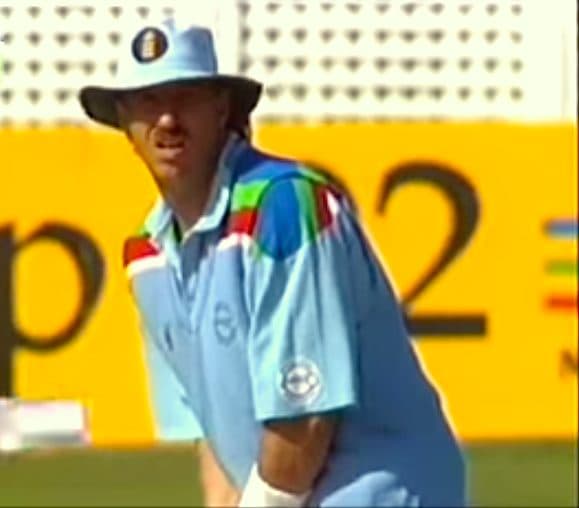 Ian Botham