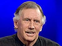 ian chappell