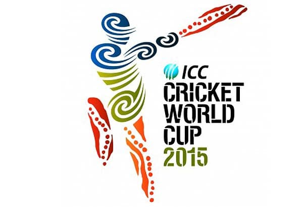 ICC Cricket World Cup 2015 Warm-up matches Schedul