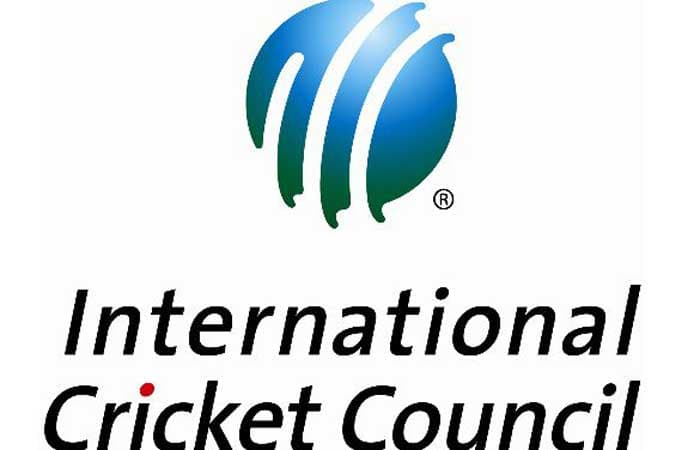 ICC