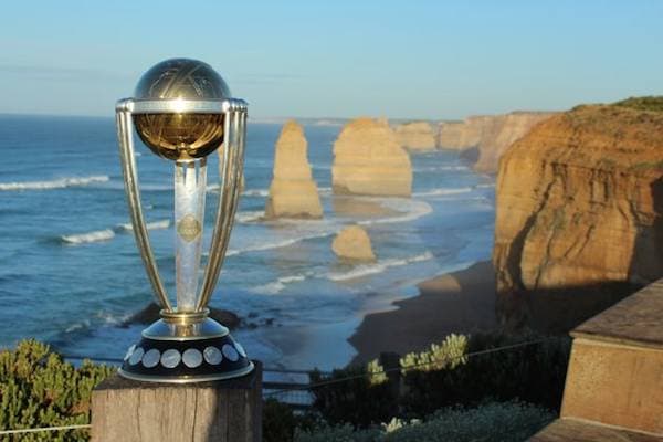 world cup teams 