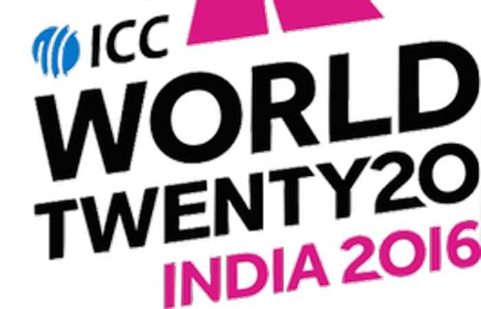 World Twenty20