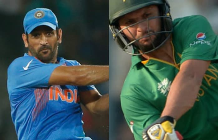 World Twenty20