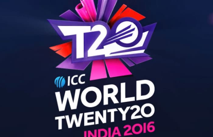 Board of Control for Cricket in India