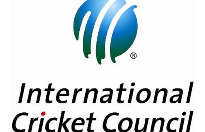 ICC World T20