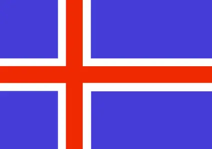 Iceland football 