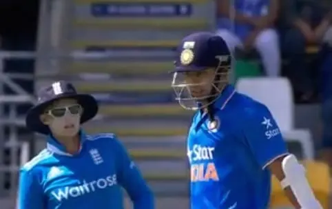 ind vs eng