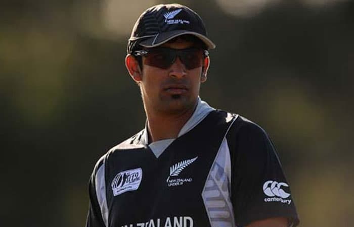 ICC World Twenty20