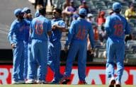 india vs uae