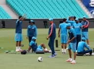 india cricket