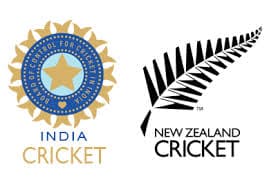 india vs new zealand 1975 WC