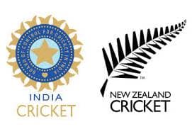 india vs NZ in 1979 WC