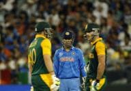 india vs south africa