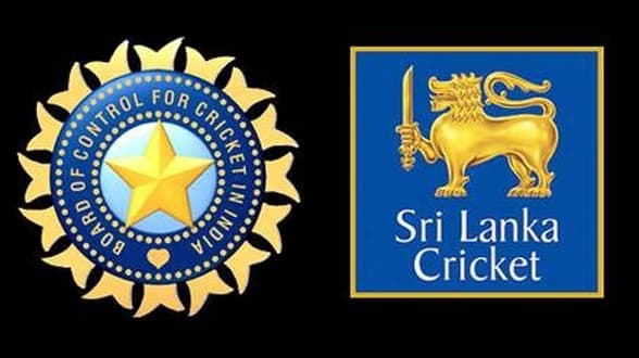 india vs srilanka