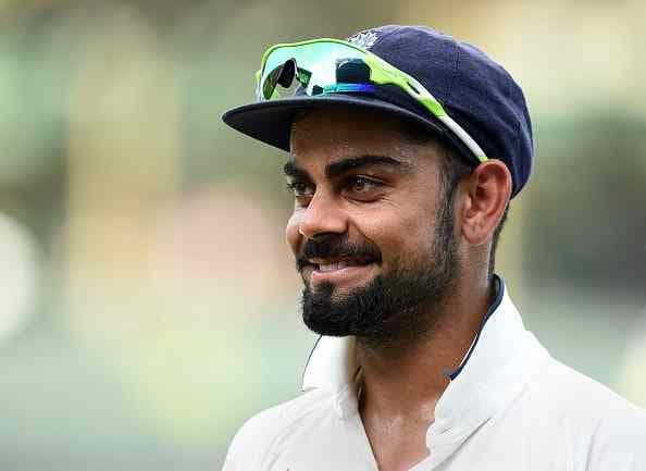 Preview: India vs WICB President's XI  