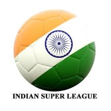 indian super league