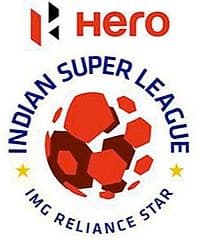 Atletico manager criticises ISL scheduling