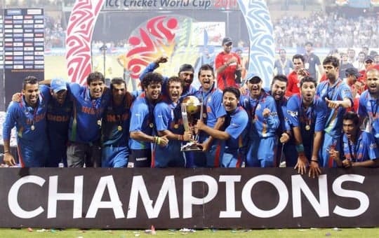 india cricket