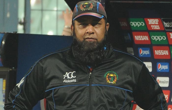 World Twenty20