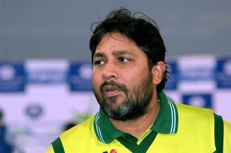 inzamam