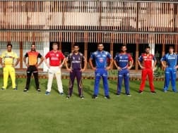 ipl