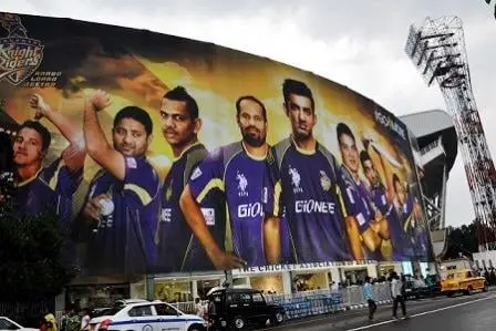 IPL 2015 